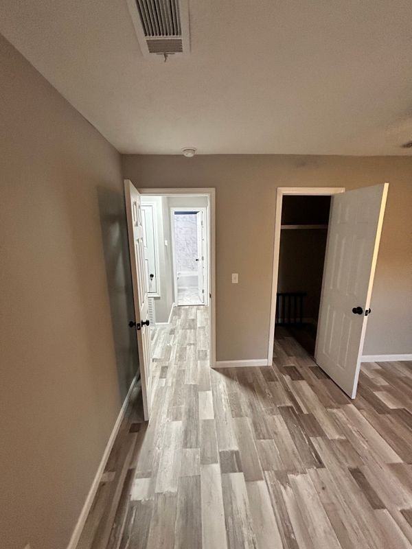 255 South Prentiss Street - Photo 3 of 9