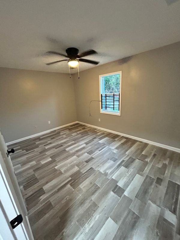 255 South Prentiss Street - Photo 4 of 9