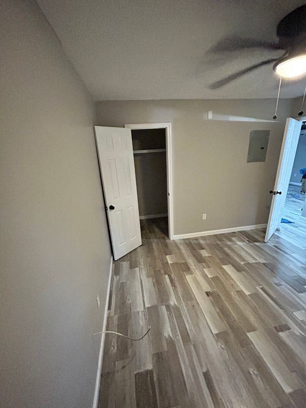 255 South Prentiss Street - Photo 5 of 9