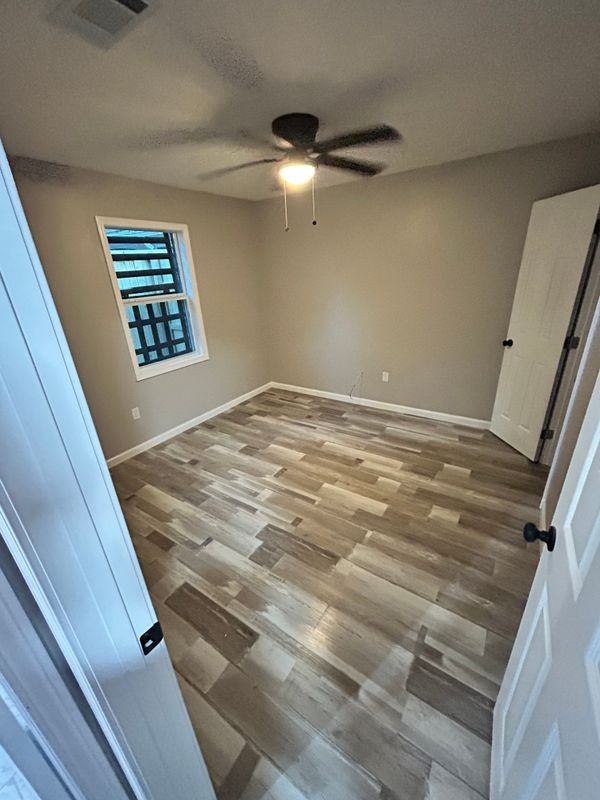 255 South Prentiss Street - Photo 6 of 9