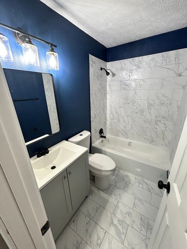 255 South Prentiss Street - Photo 7 of 9