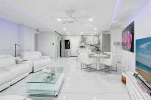 13951 Sw 66th St ##103a - Photo 1 of 1