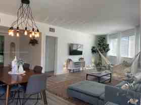 75 S Shore Dr ##7a - Photo 1 of 1