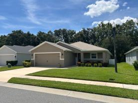 970 Blue Tide Ln - Photo 1 of 1