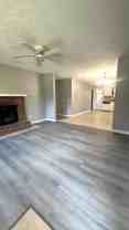 113 Upland Ct - Photo 1 of 1