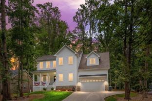219 Mt Pleasant Dr - Photo 1 of 1
