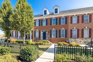 43086 Old Ryan Road - Photo 1 of 1