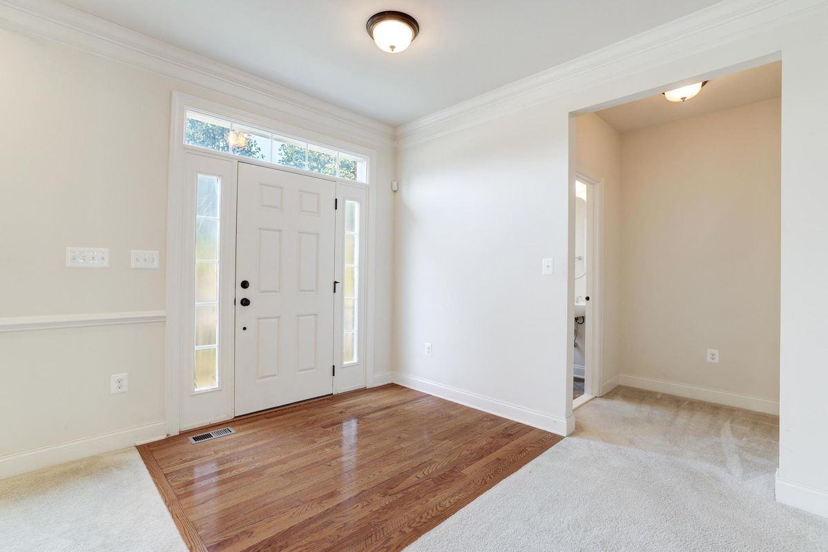 43086 Old Ryan Road - Photo 2 of 19