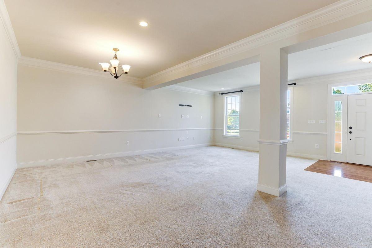 43086 Old Ryan Road - Photo 3 of 19