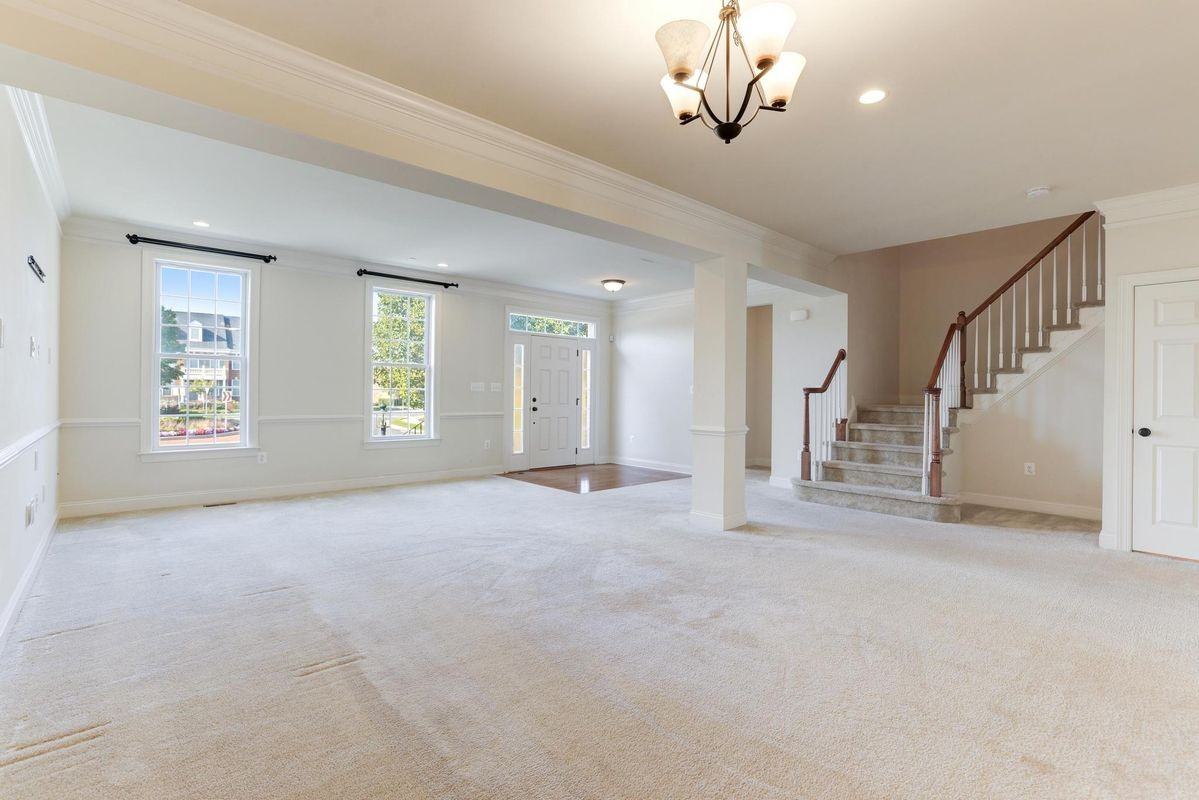 43086 Old Ryan Road - Photo 4 of 19