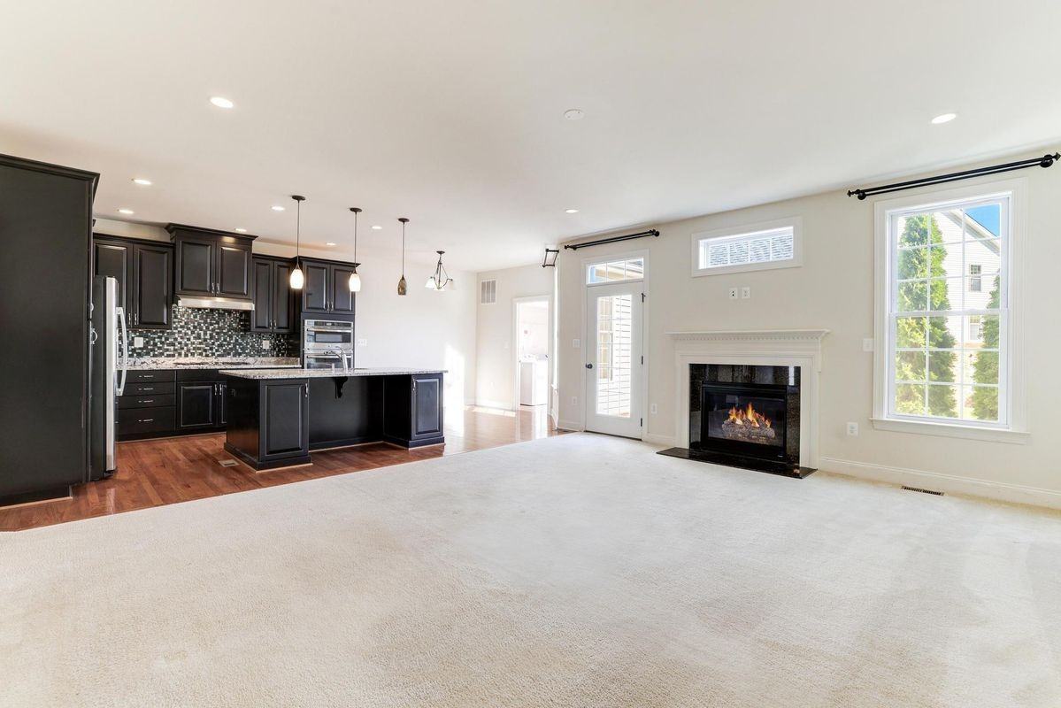 43086 Old Ryan Road - Photo 5 of 19