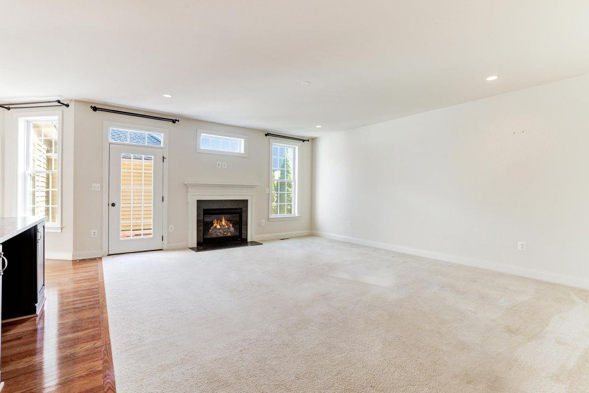 43086 Old Ryan Road - Photo 6 of 19