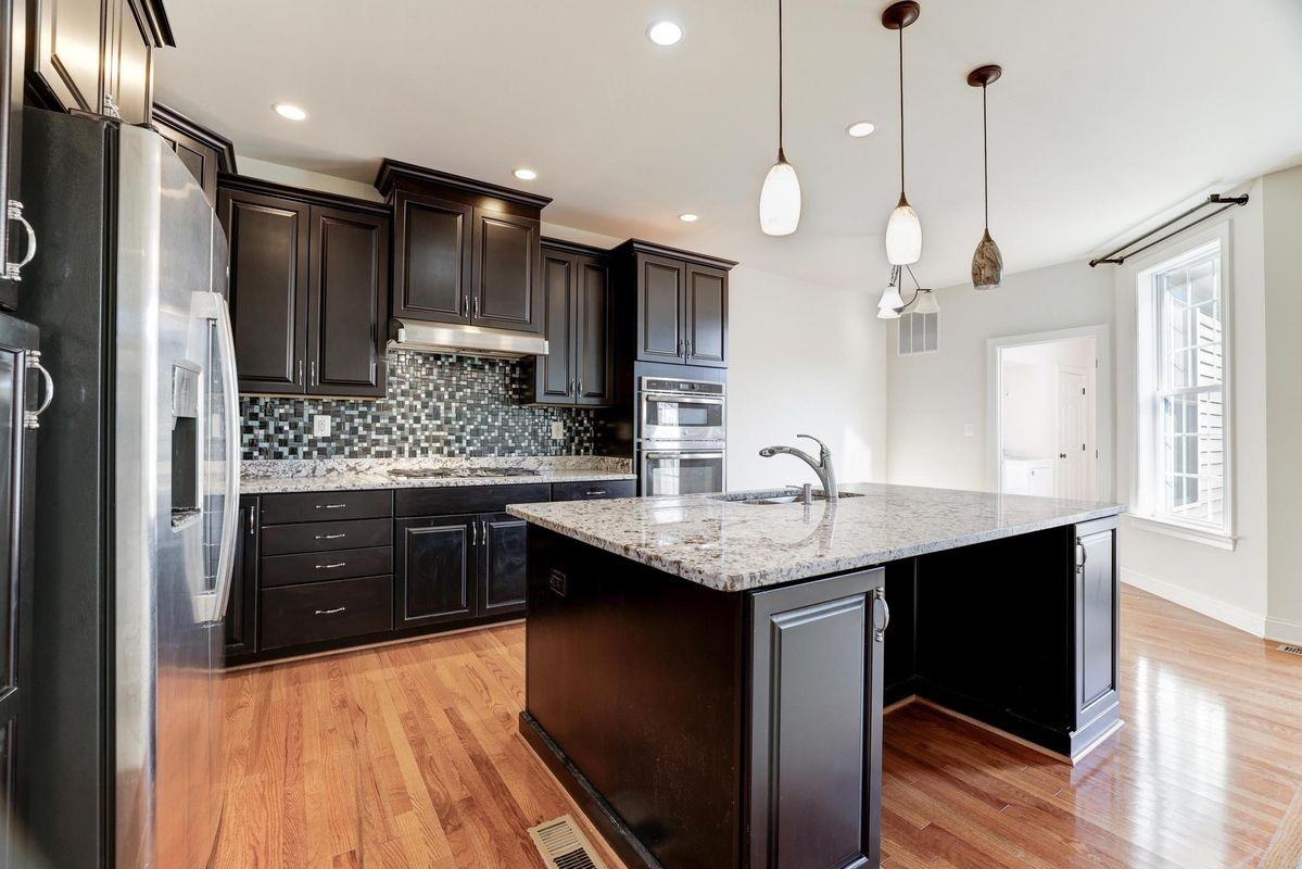 43086 Old Ryan Road - Photo 7 of 19