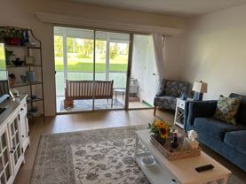 3661 Via Poinciana 113 - Photo 1 of 1
