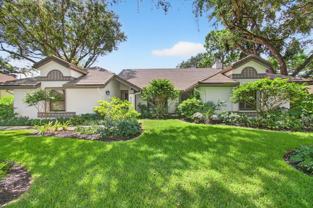 4256 Gleneagles Dr - Photo 1 of 1