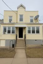 36 Spruce St ##2 - Photo 1 of 1