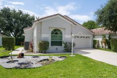 166 Woodlake Cir - Photo 1 of 1