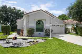 166 Woodlake Cir - Photo 1 of 1