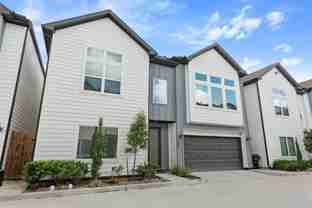 2907 Sherwood Green Ln - Photo 1 of 1