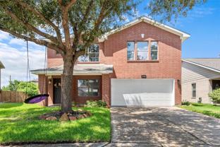17142 Carshalton Ct - Photo 1 of 1