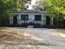 757 Ne 127th St ##B - Photo 1 of 1