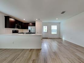10632 Sewell Cir #332 - Photo 1 of 1