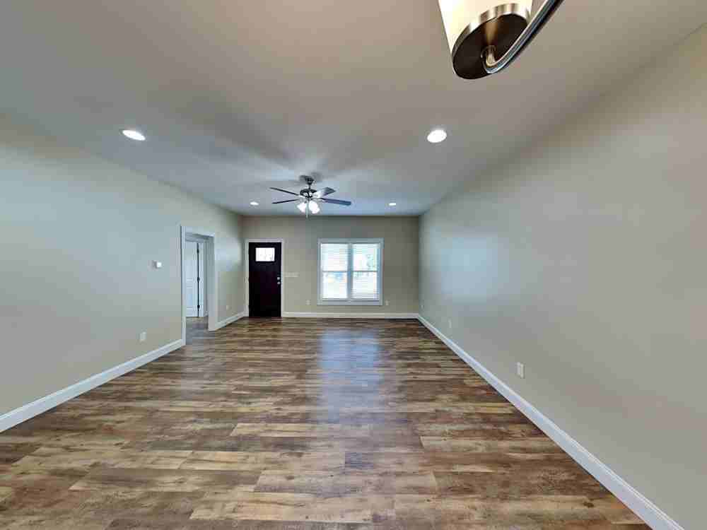 845 Wisteria Way #29 - Photo 2 of 9