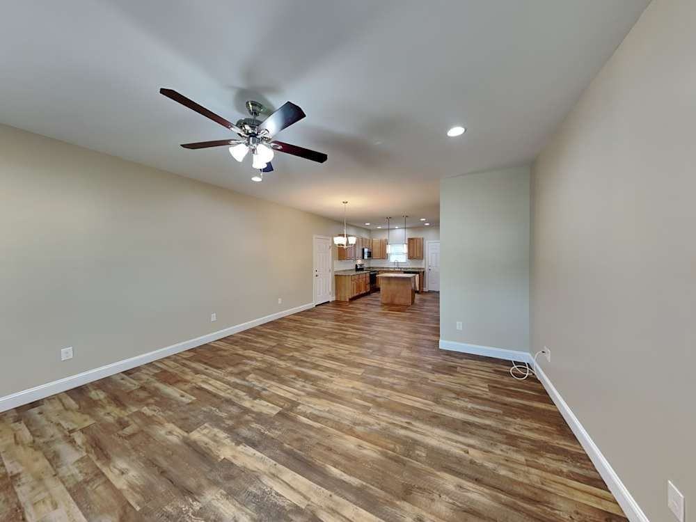 845 Wisteria Way #29 - Photo 3 of 9