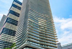 38 Annie Craig Drive #11 - Photo 1 of 1