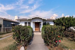 5493 Cerritos Ave #5493 - Photo 1 of 1