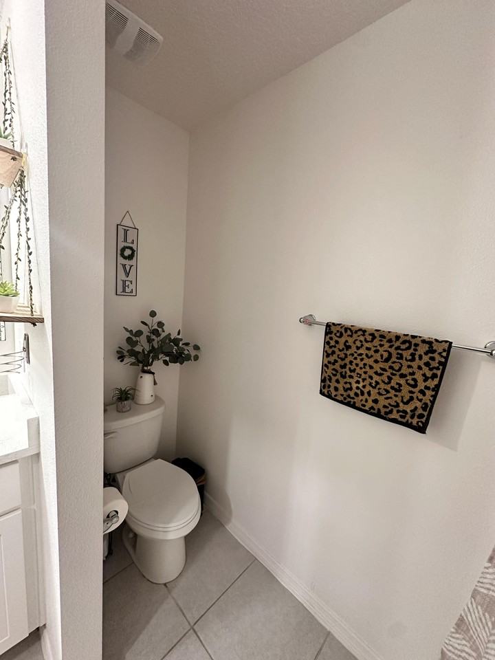 830 Bocavista Ct #830 - Photo 3 of 18