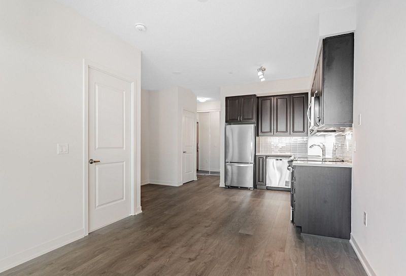 38 Annie Craig Drive #11 - Photo 3 of 12