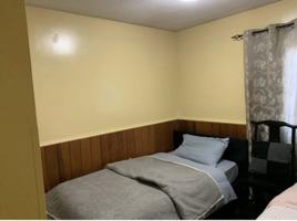 featured image of Burrows Hall Blvd & Dailing Gate