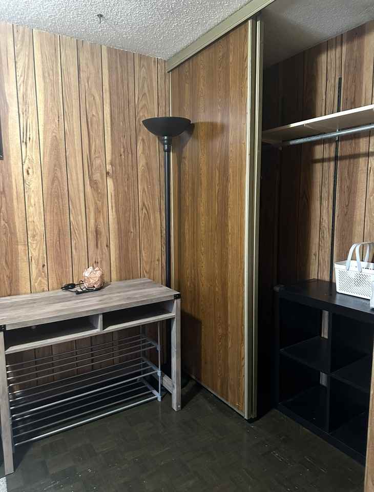 Burrows Hall Blvd & Dailing Gate - Photo 2 of 6