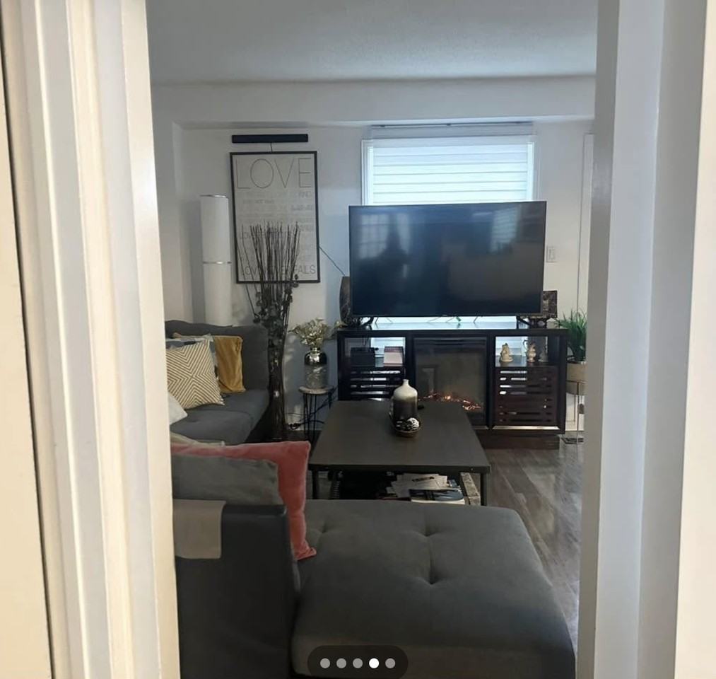 Burrows Hall Blvd & Dailing Gate - Photo 3 of 6