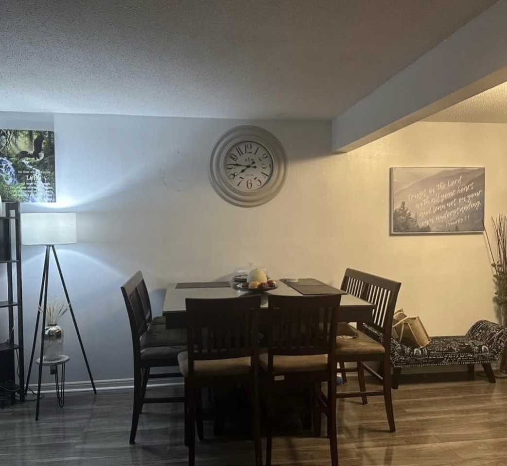 Burrows Hall Blvd & Dailing Gate - Photo 4 of 6