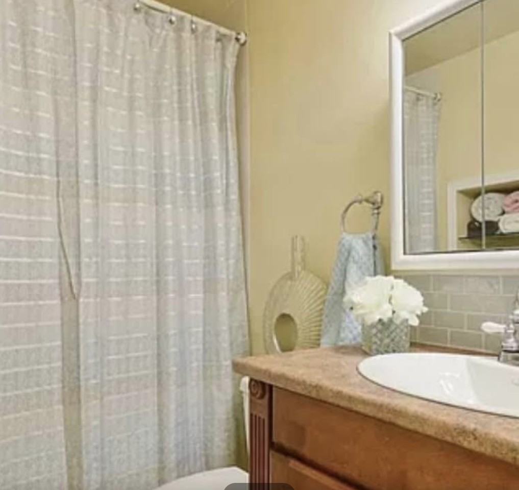 Burrows Hall Blvd & Dailing Gate - Photo 6 of 6