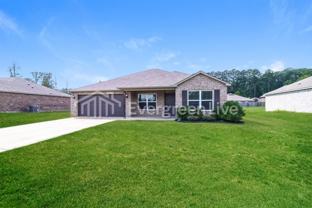 22 Cedar Creek Cv - Photo 1 of 1