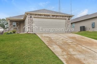 2092 Dandelion Dr - Photo 1 of 1