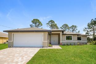 360 Partridge St - Photo 1 of 1