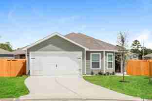 23139 Shakespeare Dr - Photo 1 of 1