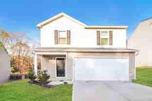 157 Evvalane Dr - Photo 1 of 1
