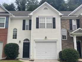 3538 Lantern View Ln #1 - Photo 1 of 1