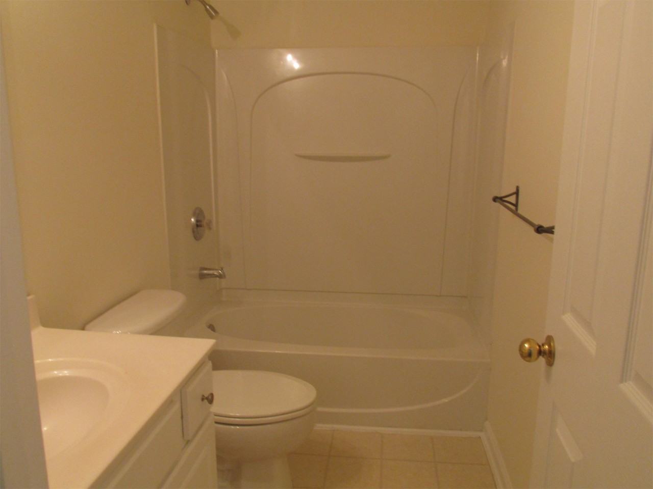 3538 Lantern View Ln #1 - Photo 2 of 23