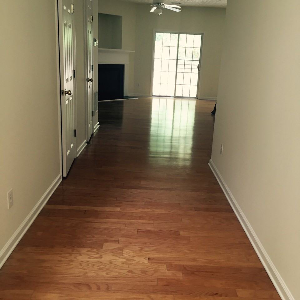 3538 Lantern View Ln #1 - Photo 3 of 23