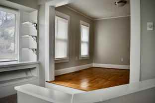 929 Church St #1 - Photo 1 of 1