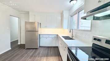 featured image of 359 Elgin Crt