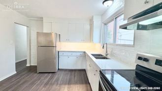 4-359 Elgin Ct, Oshawa, Ontario L1J 2P4 - Photo 1 of 1
