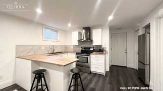 2-562 Knights Hill Rd, London, Ontario N6J 3A2 - Photo 1 of 1