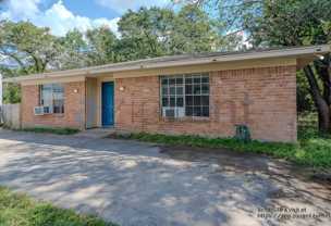 7515 Carl Road Ext #1 - Photo 1 of 1